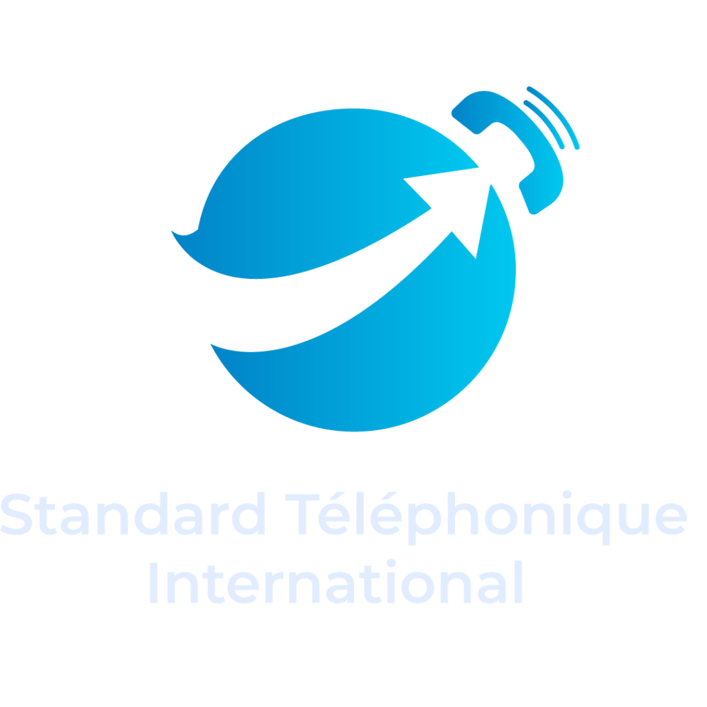 Nos Services Standard T l phonique International